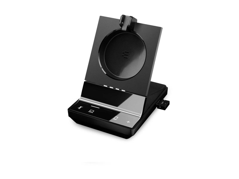 EPOS SENNHEISER IMPACT SDW 5064