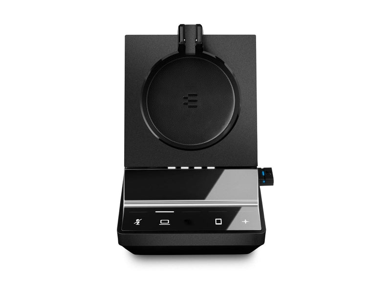 EPOS SENNHEISER IMPACT SDW 5064