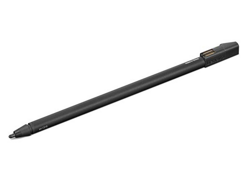 Lenovo ThinkPad Pen Pro-11 - Stylus (Schwarz)