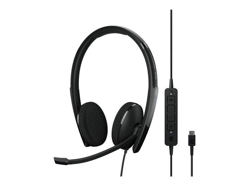 EPOS SENNHEISER ADAPT 160T USB-C II