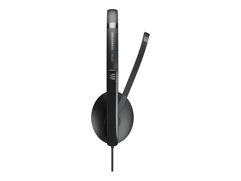 EPOS SENNHEISER ADAPT 160T USB-C II