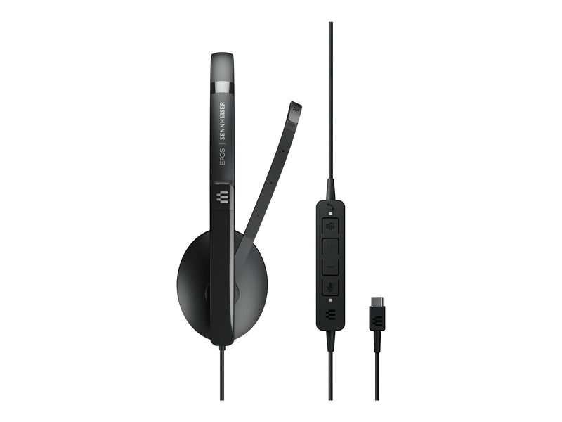 EPOS SENNHEISER ADAPT 160T USB-C II