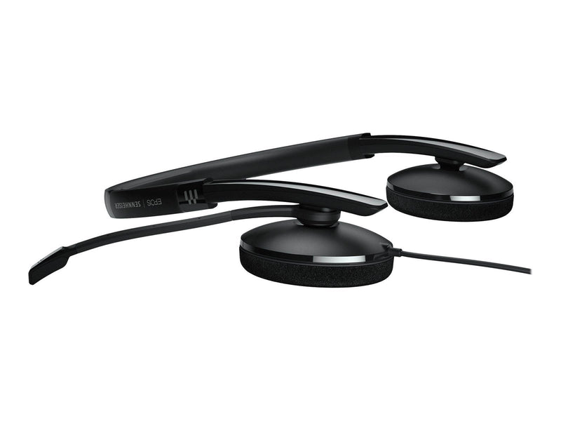 EPOS SENNHEISER ADAPT 160T USB-C II