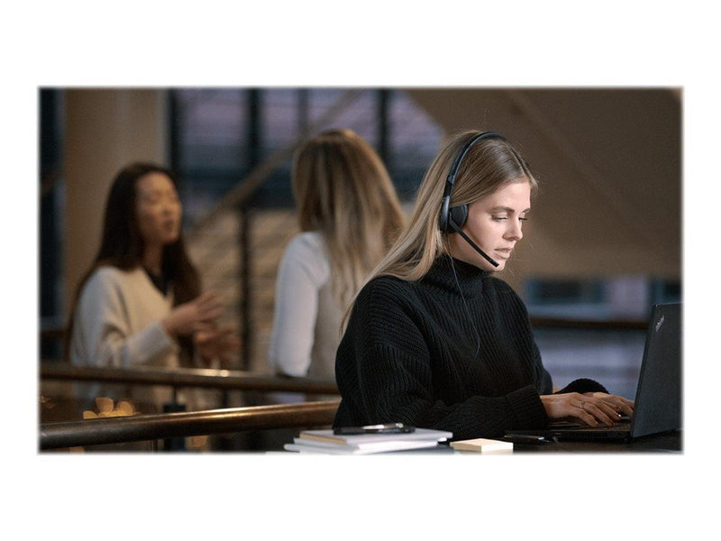 EPOS SENNHEISER ADAPT 160T USB-C II
