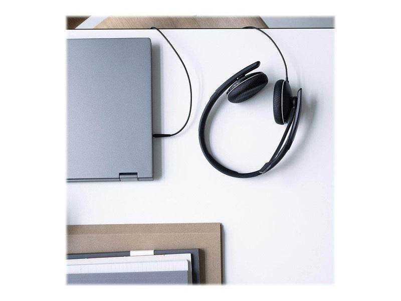 EPOS SENNHEISER ADAPT 160T USB-C II
