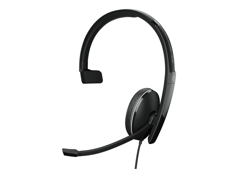 EPOS SENNHEISER ADAPT 135 USB-C II