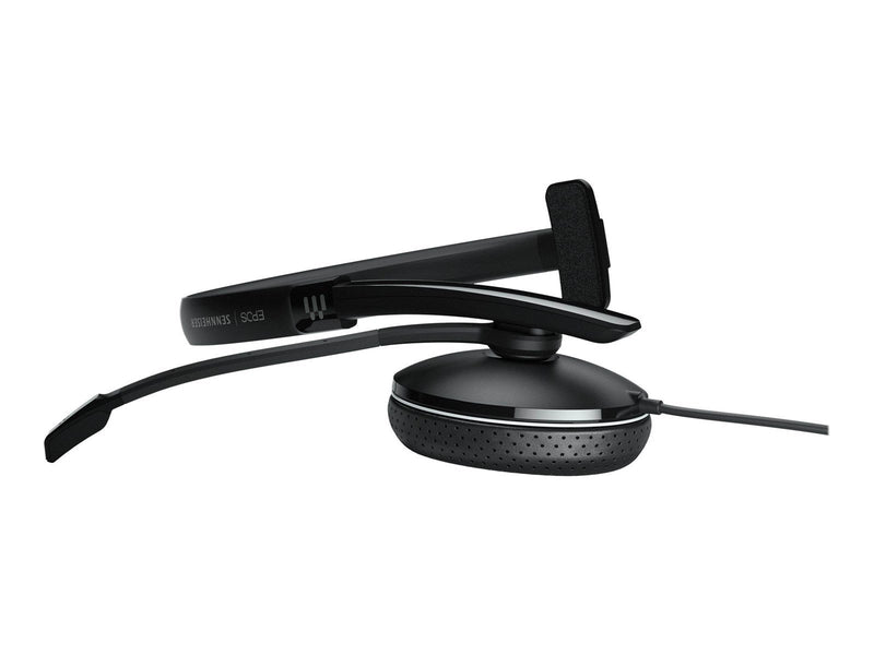 EPOS SENNHEISER ADAPT 135 USB-C II