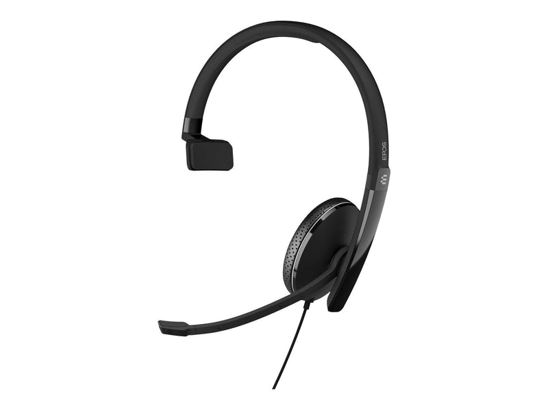 EPOS SENNHEISER ADAPT 135 USB-C II