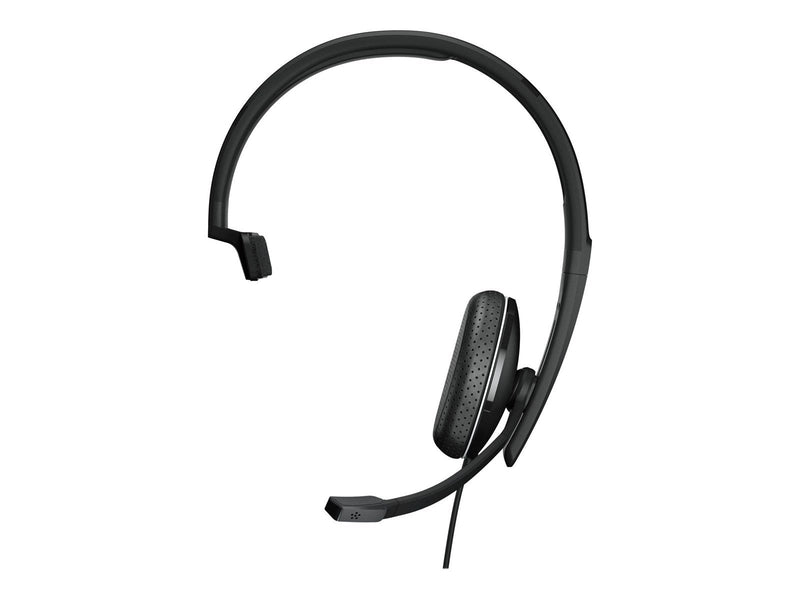 EPOS SENNHEISER ADAPT 135 USB-C II