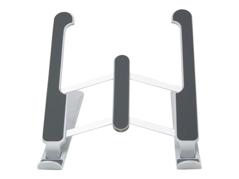Dicota Portable Laptop/Tablet Stand