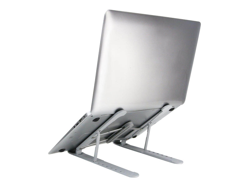 Dicota Portable Laptop/Tablet Stand