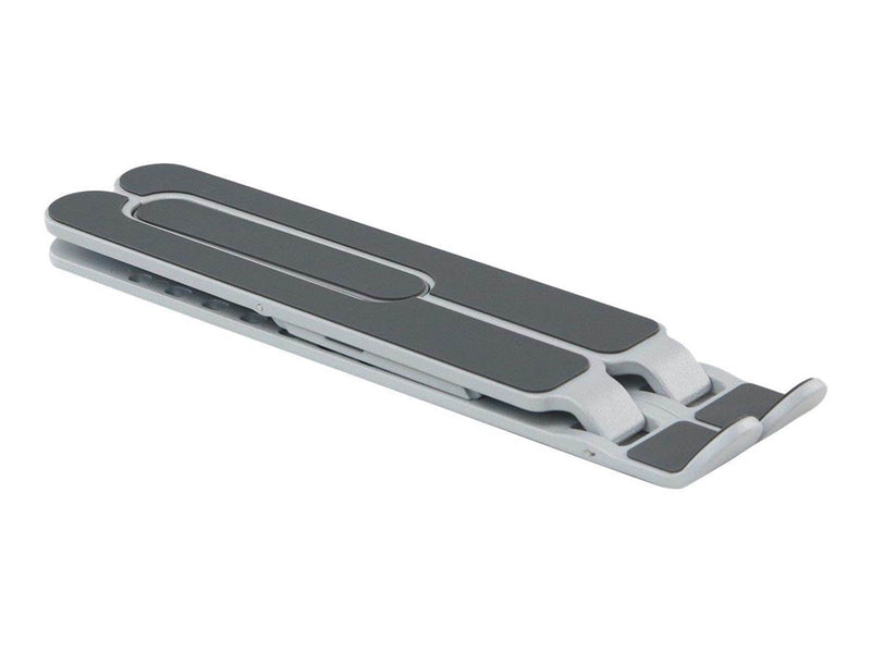 Dicota Portable Laptop/Tablet Stand