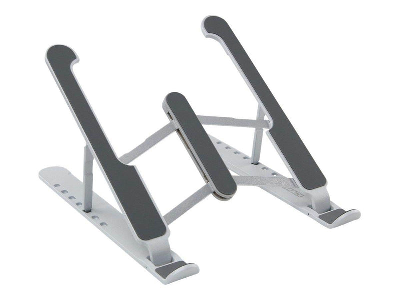 Dicota Portable Laptop/Tablet Stand