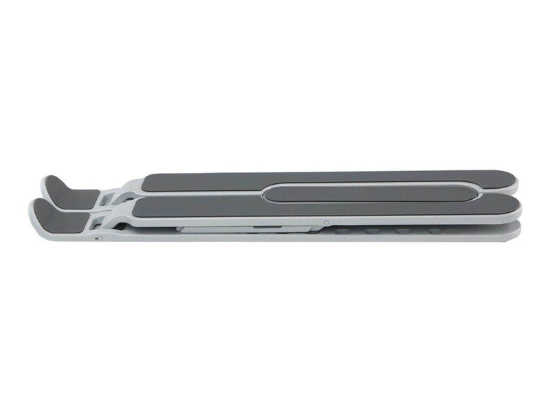 Dicota Portable Laptop/Tablet Stand
