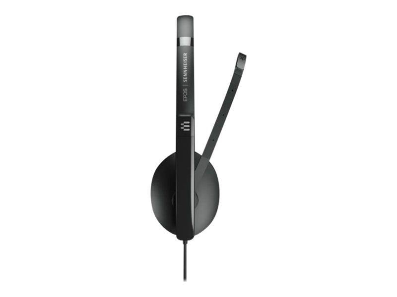 EPOS SENNHEISER ADAPT 130 USB-C II