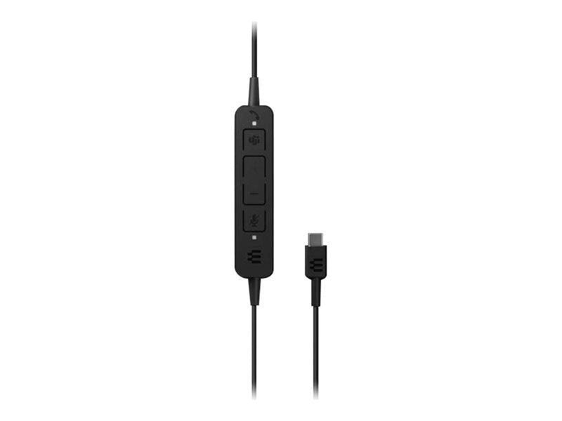 EPOS SENNHEISER ADAPT 130 USB-C II