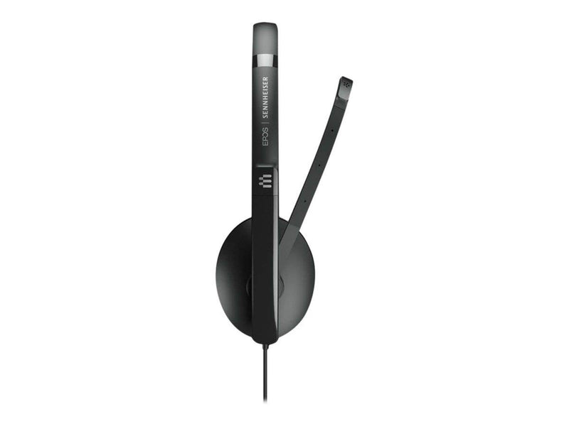 EPOS SENNHEISER ADAPT 130 USB-C II