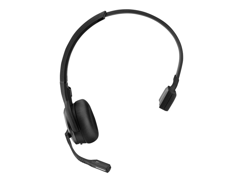 EPOS SENNHEISER IMPACT SDW 30 HS