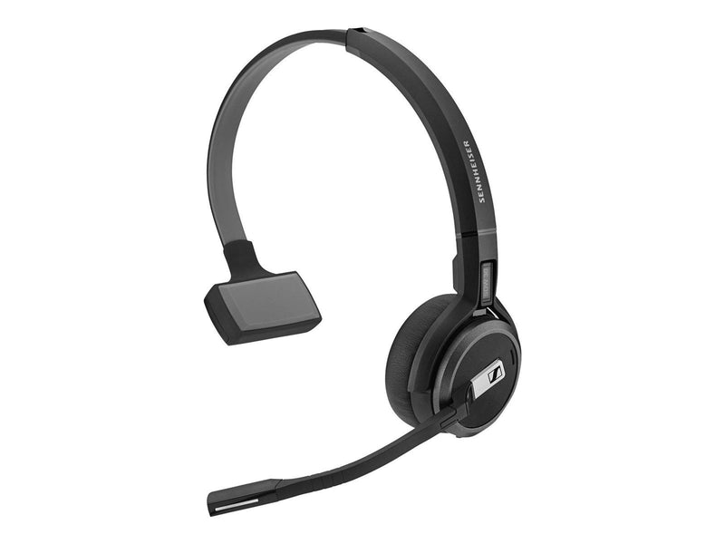 EPOS SENNHEISER IMPACT SDW 30 HS