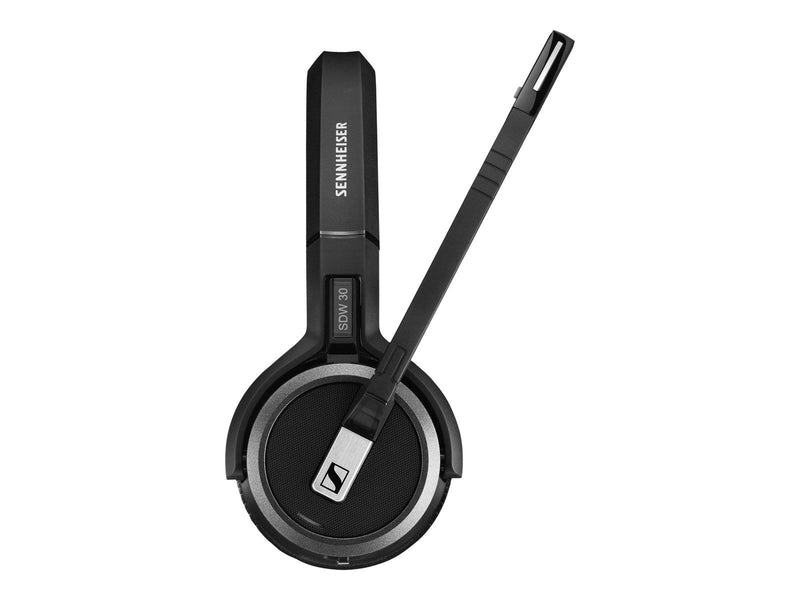 EPOS SENNHEISER IMPACT SDW 30 HS
