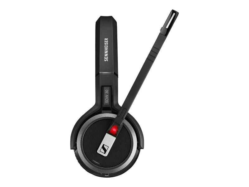 EPOS SENNHEISER IMPACT SDW 30 HS
