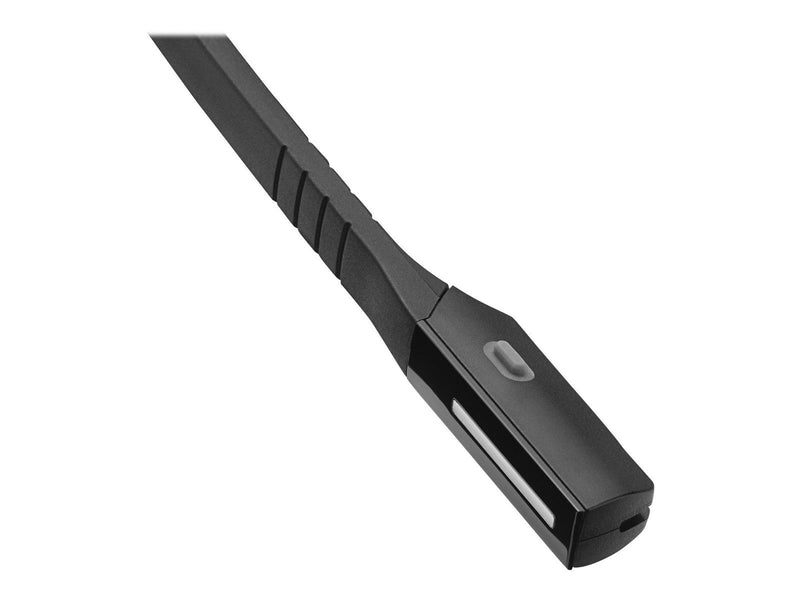 EPOS SENNHEISER IMPACT SDW 30 HS