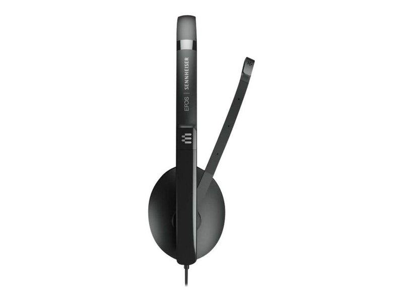 EPOS SENNHEISER ADAPT 135T USB-C II