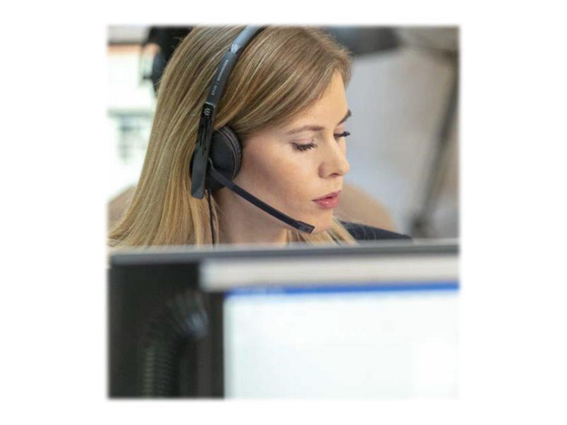 EPOS SENNHEISER ADAPT 135T USB-C II