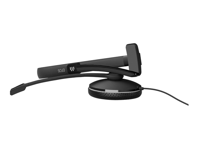 EPOS SENNHEISER ADAPT 135T USB-C II