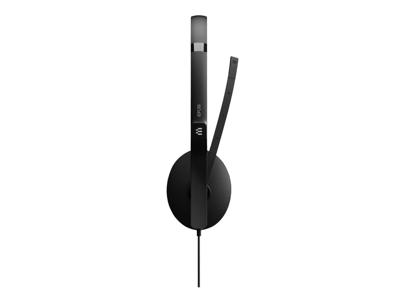 EPOS SENNHEISER ADAPT 135T USB-C II