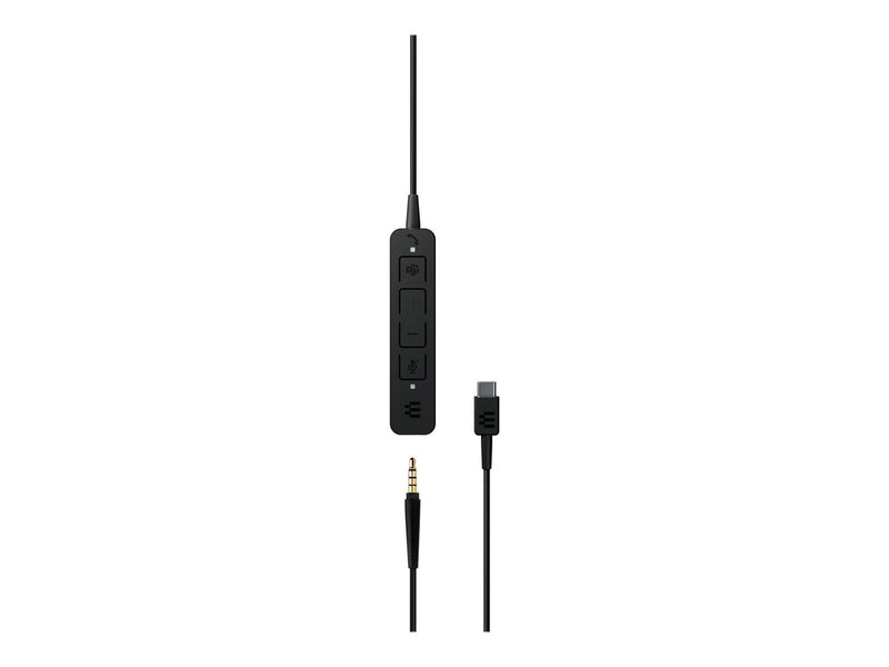EPOS SENNHEISER ADAPT 135T USB-C II