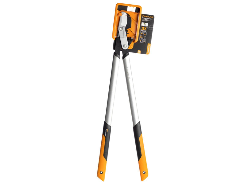 Fiskars PowerGear™ X Lopper bypass L LX98