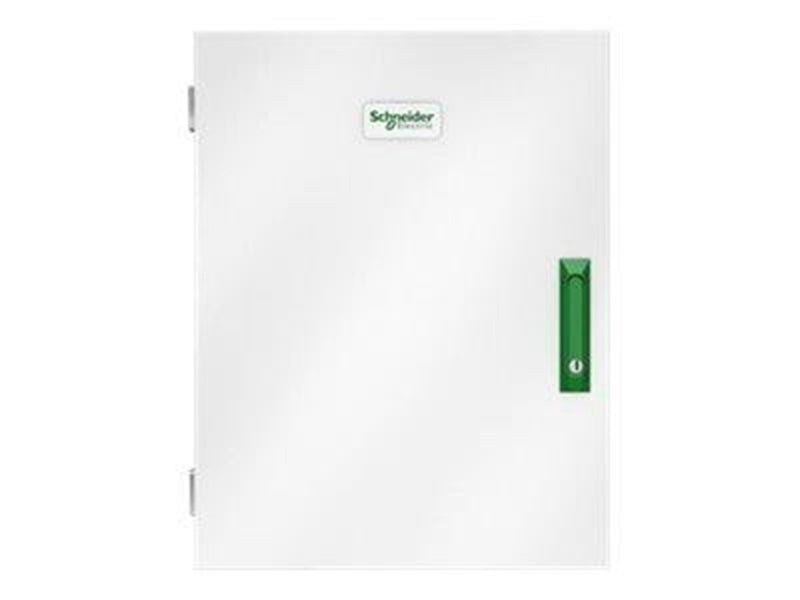 APC Schneider Electric Galaxy VS Battery Breaker Box 20-80kW 400V