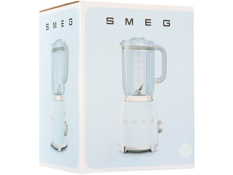 SMEG Mixer 50's Style - 800 W
