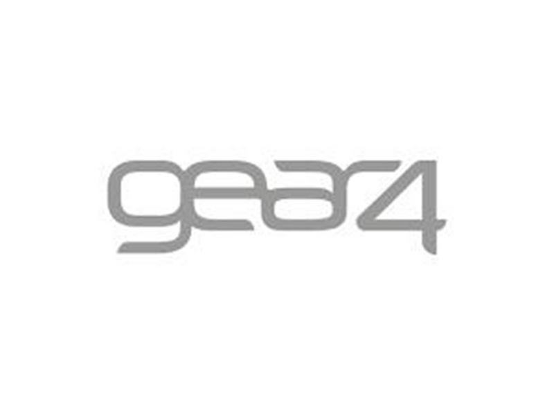ZAGG Havana