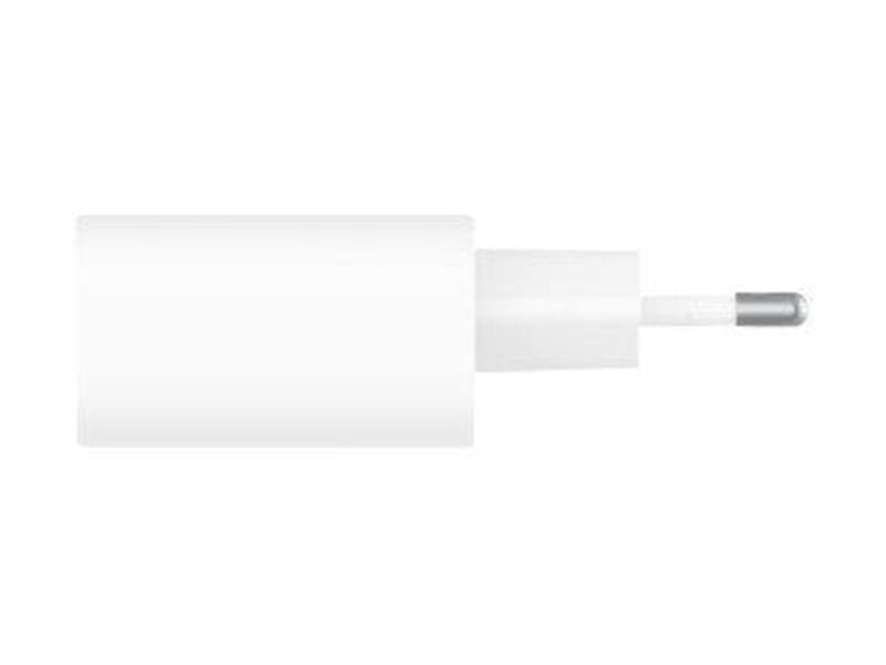 Belkin BOOST CHARGE