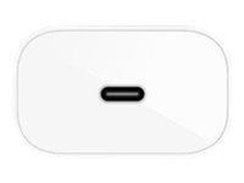 Belkin BOOST CHARGE