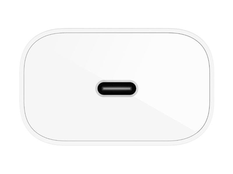 Belkin BOOST CHARGE