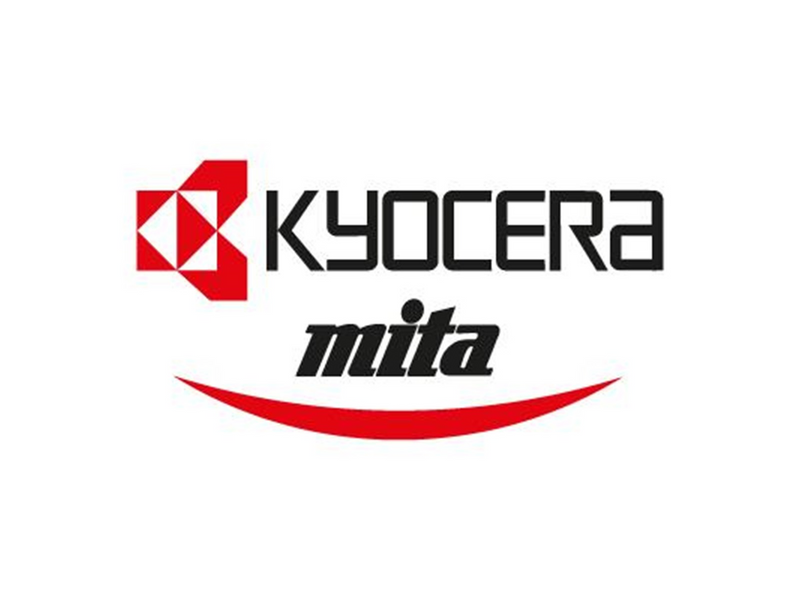 Kyocera FK 4105 - Fuser