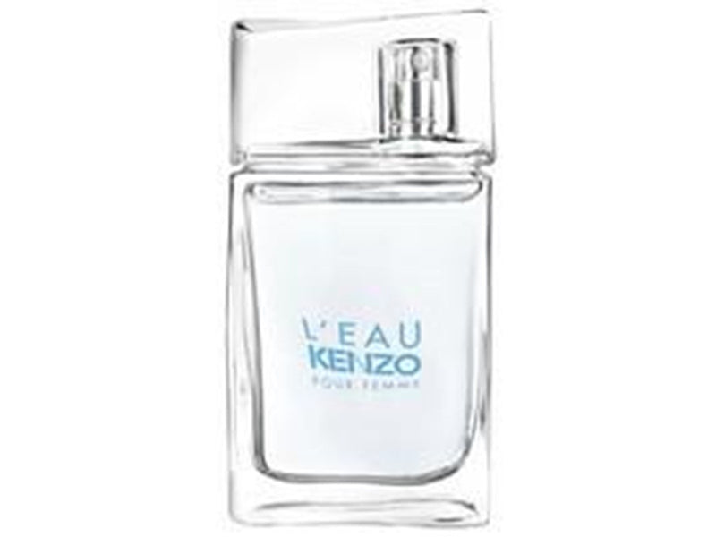 KENZO L'eau Pour Femme EDT 30 ml