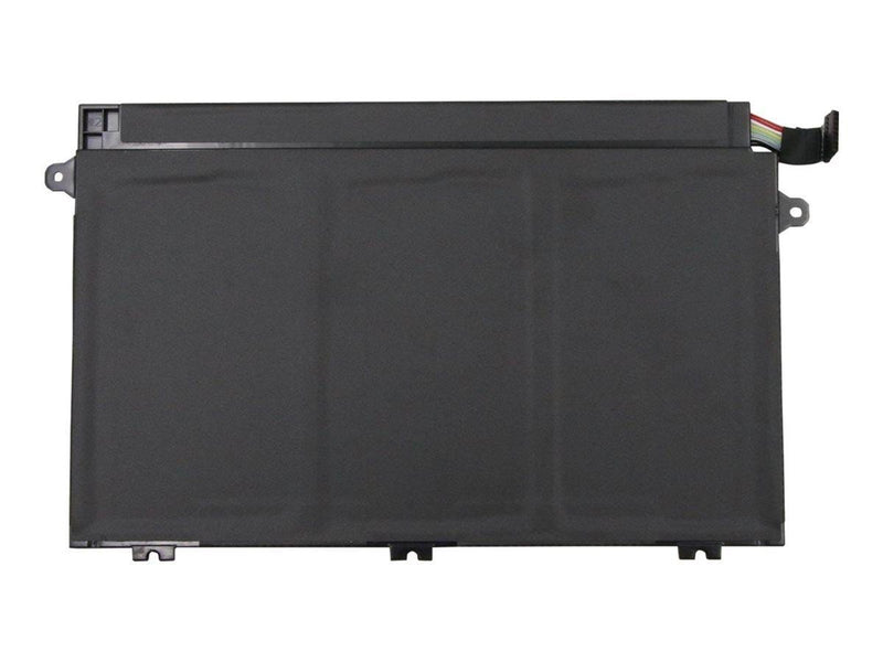 Lenovo LG Chem L17L3P51