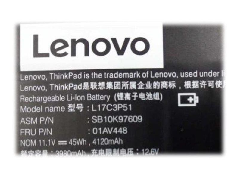 Lenovo Celxpert