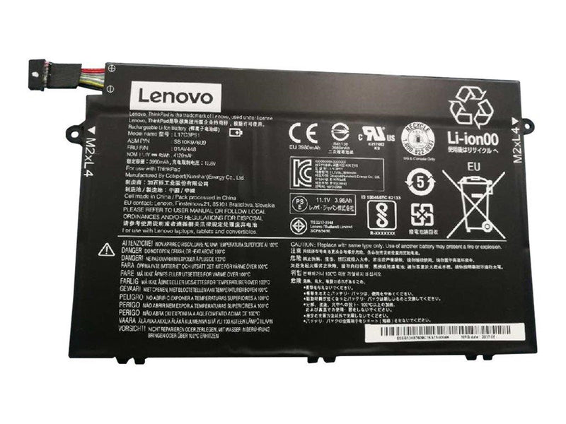 Lenovo Celxpert