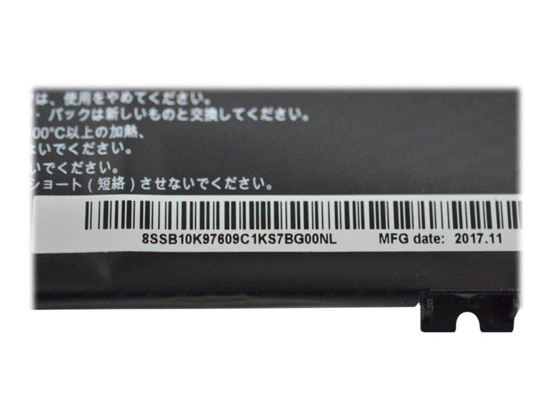 Lenovo Celxpert