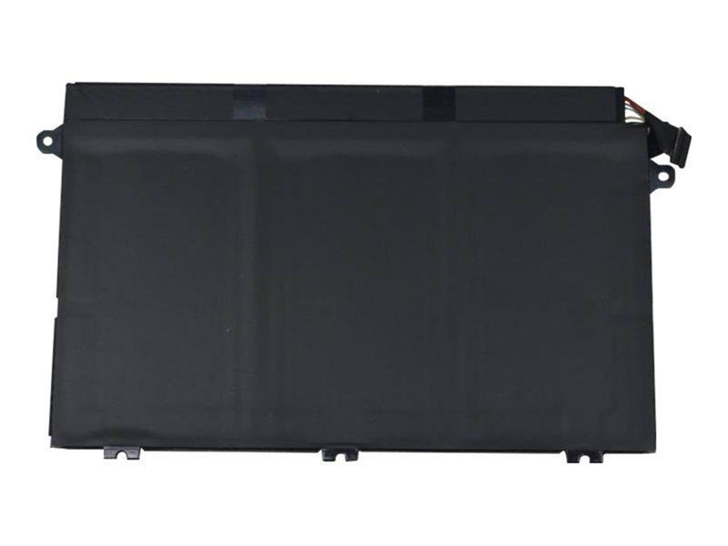 Lenovo Celxpert
