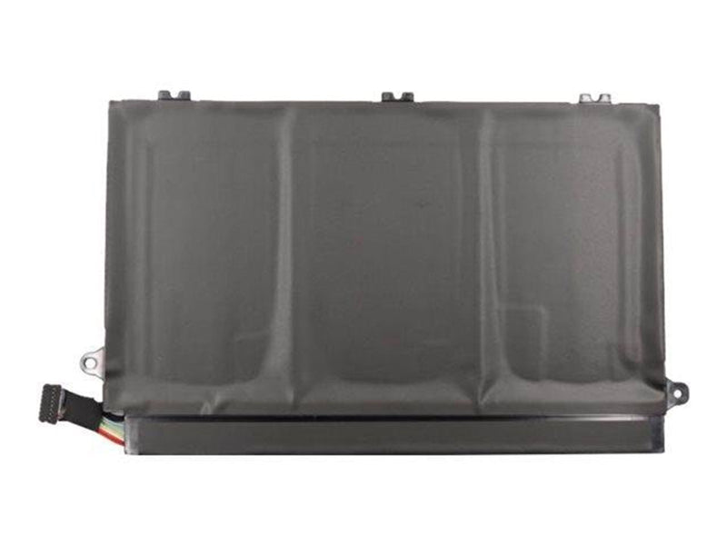 Lenovo Simplo
