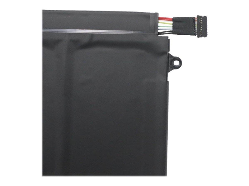 Lenovo - laptop battery - Li-Ion - 45 Wh