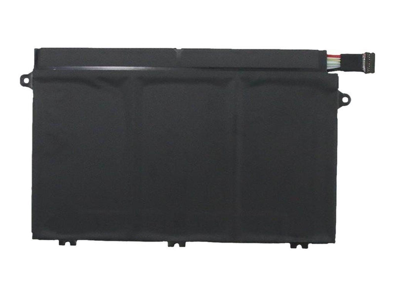 Lenovo - laptop battery - Li-Ion - 45 Wh