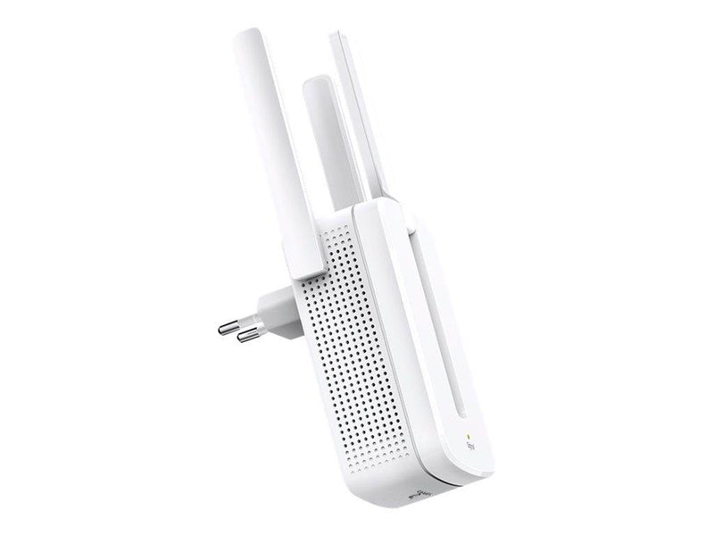 MERCUSYS MW300RE 300Mbps Wi-Fi Range Extender