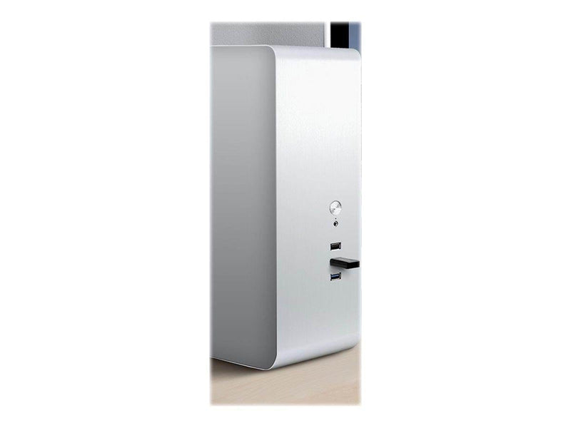 MERCUSYS MW300UM